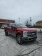 2026 Ford F-350 King Ranch