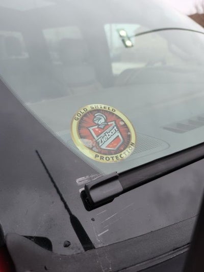 2026 Ford F-350 King Ranch