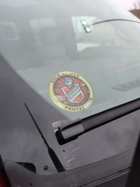 2026 Ford F-350 King Ranch