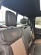 2026 Ford F-350 King Ranch