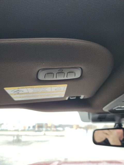 2026 Ford F-350 King Ranch