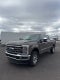 2026 Ford F-350 King Ranch