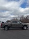 2026 Ford F-350 King Ranch