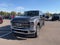 2027 Ford F-350 Lariat