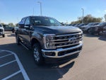 2027 Ford F-350 Lariat