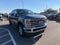 2027 Ford F-350 Lariat