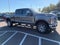 2027 Ford F-350 Lariat