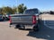 2027 Ford F-350 Lariat