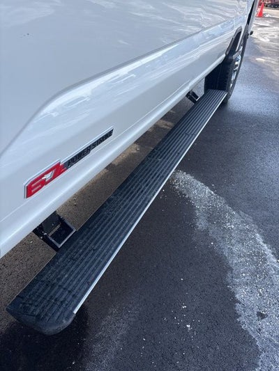 2026 Ford F-350 King Ranch