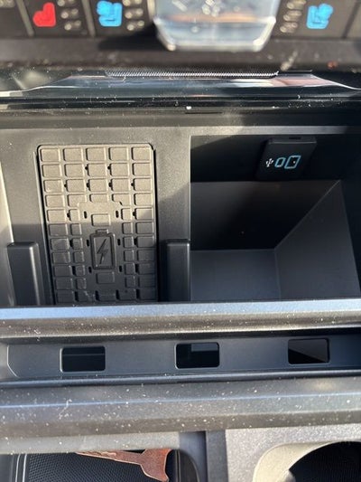 2026 Ford F-350 King Ranch