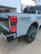 2027 Ford F-350 Platinum