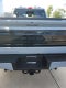 2027 Ford F-350 Platinum