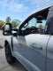 2027 Ford F-350 Platinum