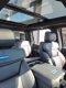 2027 Ford F-350 Platinum