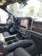 2027 Ford F-350 Platinum