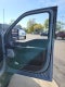 2027 Ford F-350 Platinum