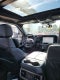 2027 Ford F-350 Platinum