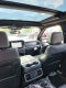 2027 Ford F-350 Platinum