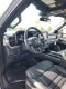 2027 Ford F-350 Platinum