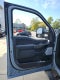 2027 Ford F-350 Platinum