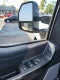 2027 Ford F-350 Platinum