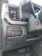 2027 Ford F-350 Platinum