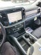 2027 Ford F-350 Platinum
