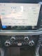 2027 Ford F-350 Platinum