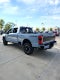 2027 Ford F-350 Platinum