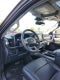 2027 Ford F-350 Lariat