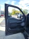 2027 Ford F-350 Lariat