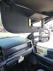 2027 Ford F-350 Lariat