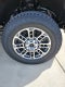 2027 Ford F-350 Platinum