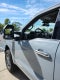 2027 Ford F-350 Platinum
