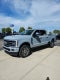 2027 Ford F-350 Platinum