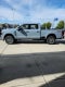 2027 Ford F-350 Platinum