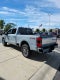 2027 Ford F-350 Platinum