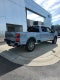2027 Ford F-350 Platinum