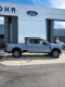 2027 Ford F-350 Platinum