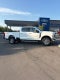 2027 Ford F-350 Lariat