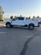 2027 Ford F-350 Lariat