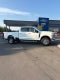 2027 Ford F-350 Lariat