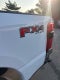 2027 Ford F-350 Lariat