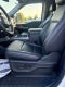 2027 Ford F-350 Lariat