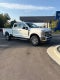2027 Ford F-350 Lariat