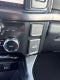 2027 Ford F-350 Lariat