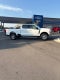 2027 Ford F-350 Lariat