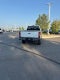 2027 Ford F-350 Lariat
