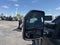 2021 Ford F-350 Lariat