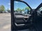 2021 Ford F-350 Lariat